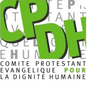 CPDH